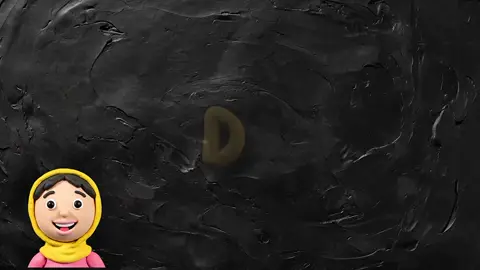 jelajah bersama Rara | episode 1 : Indonesia Negeri pulau pulau  #animasianak #edukasianak #belajaranak #claymotion #indonesia #negeri #pulau