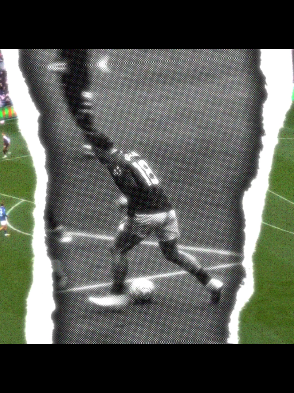 مَا ناسيك ، أنِا متانيّك تفگدنِي ــــــــــــــــــــــــــــــــــــ #grealish #everton #jackgrealish #grealishedit #fyp 