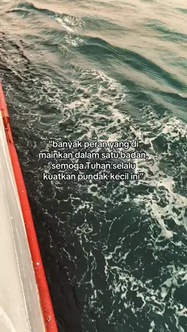 #fypシ#masukberanda#xyzbca 