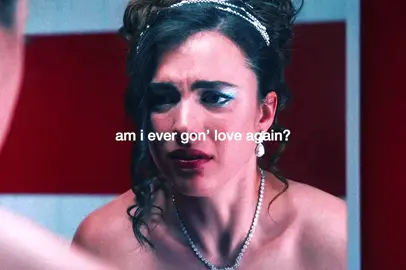 “it’s still me” 🧪🧬⭐️ | this portion of the song reminded me of The Substance, so I had to do this trend with it #thesubstanceedit #elisabethsparkleedit #sueedit #trythesubstance #davidlorde 