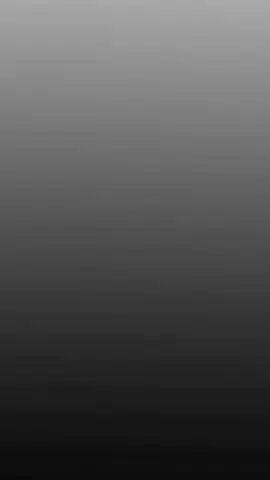 relate#real #football #jjluser #jjelitis #jjwinner 