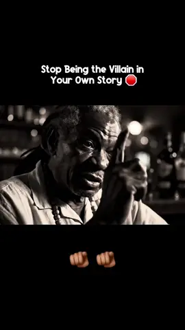 Ever notice that some people’s happiness annoys you… and their sadness excites you? Let’s talk about why that’s a red flag . #Growth #SelfControl #Faith #Mindset 