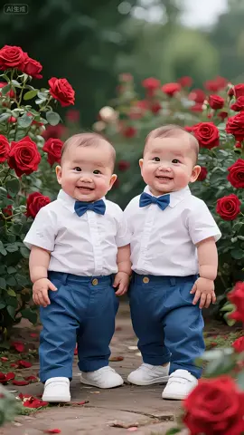#babycute #babytiktok #babylove #baby 