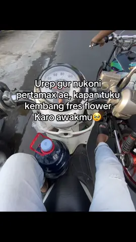 🥹#teampedot135cc #rxkingbleyer #fypp #abcxyz 