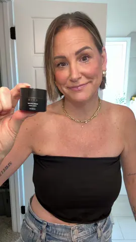 Perfection in a bottle 🤌🏻  @DIME Beauty  #dimebeauty #skincare #eyecream #fyp #fy 