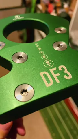 Never stop practicing putting I know this sounds redundant and yes, you think these practice mats don’t help but they will. You’ll build confidence and feel better about yourself. Trust me on this one. I’m not even selling on anything. Just get back to Golf if you’re watching sports games football baseball hockey basketball Just keep putting and get back to Golf. Love you all. 