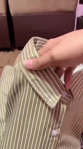 ATASAN WANITA / BLOUSE SALUR WANITA BAHAN KATUN PREMIUM#tiktokshoppedia #produkunggulanmidyear #fashionkekinian #bajuwanitamurah #bigsile 