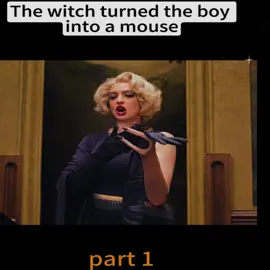 Russian Foreign Minister says achieving peace in Ukraine requires recognition of the new territorial reality#new