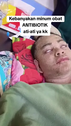 harus konsultasi DOKTER ya k. #dokter #obat #ibu #fyppppppppppppppppppppppp #viral 