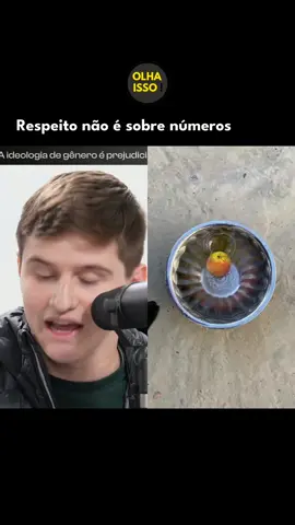 Você já parou para pensar se o Brasil realmente é 