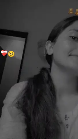 #😭💔🥀 🥺