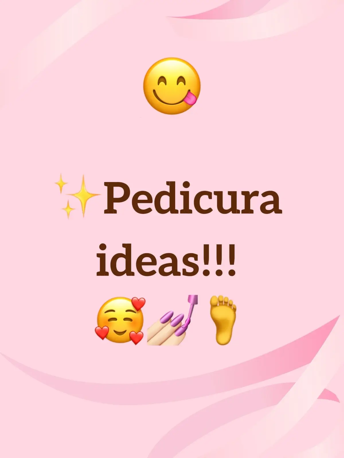 #paratiiiiiiiiiiiiiiiiiiiiiiiiiiiiiii #fyp #viral #nailtech #ideas 