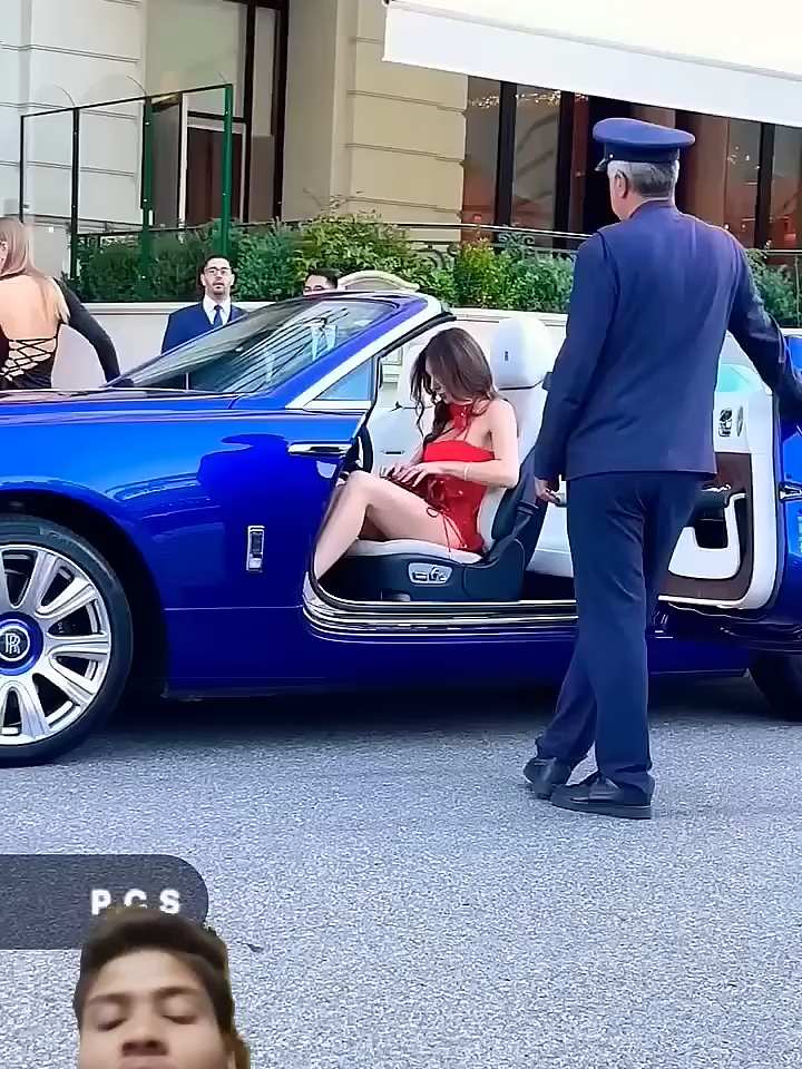 Monaco stylish lady luxury lifestyle billionaire lady Monaco #hortvideo#shorts#monaco
