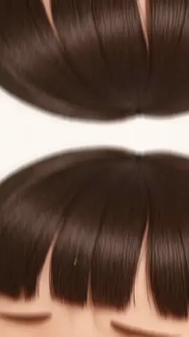 #สตอรี่ความรู้สึก #เพื่อความบันเทิง #เหนื่อย 