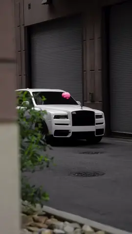 pov.song 🖤❤️‍🩹#millionaire #billionaire #luxurylife #motivation #foruyou @Luxe Aestique @billion.mindz 