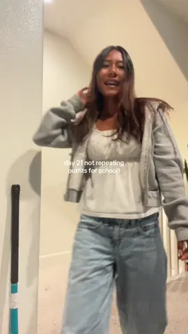 #fyp #viral #OutfitsOfTheWeek #outfit 