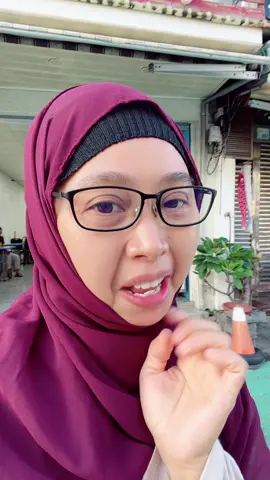 Merepet😂bikin para wanita yg lagi pacaran tersinggung🤣🤣gara”merepetku🤣🤣#fyp 