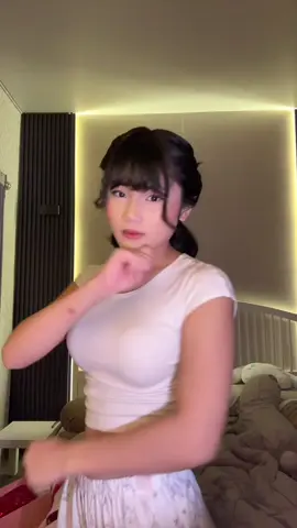 🙈🙈