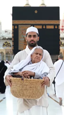 জান্নাত মায়ের পায়ের নিচে। Best Islamic song। #মা #গজল #বাংলাগজল #ভক্তি #মক্কা 
