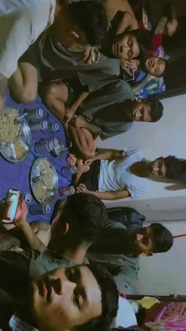 #@htoonyinyi05 @waiyansoe2747  @naymyoaung97  @kyawgiy1099