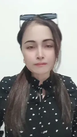 Drama acting challenge 👉🫶❤️‍🔥#motivation #tiktok #acting #drama #millionviews 