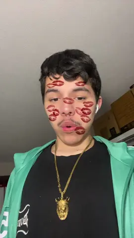 #LanguageLearning #paratiiiiiiiiiiiiiiiiiiiiiiiiiiiiiii #likee #jose_mendez123 #tonymontanaedit 