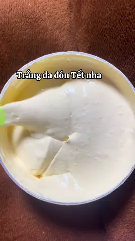 @KEM TỬA BỠ LINH GIrl 