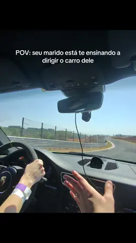 Cade minha gt3rs rosa?😭  #porsche #fypシ゚ #supercarros #carrosesportivos #gt3rs 