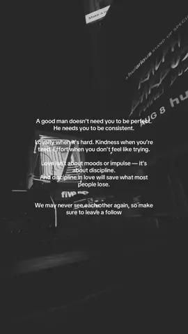 Read that again… Follow for more 💗 • • • #Love #couples #Relationship #heartbreak #fyp 