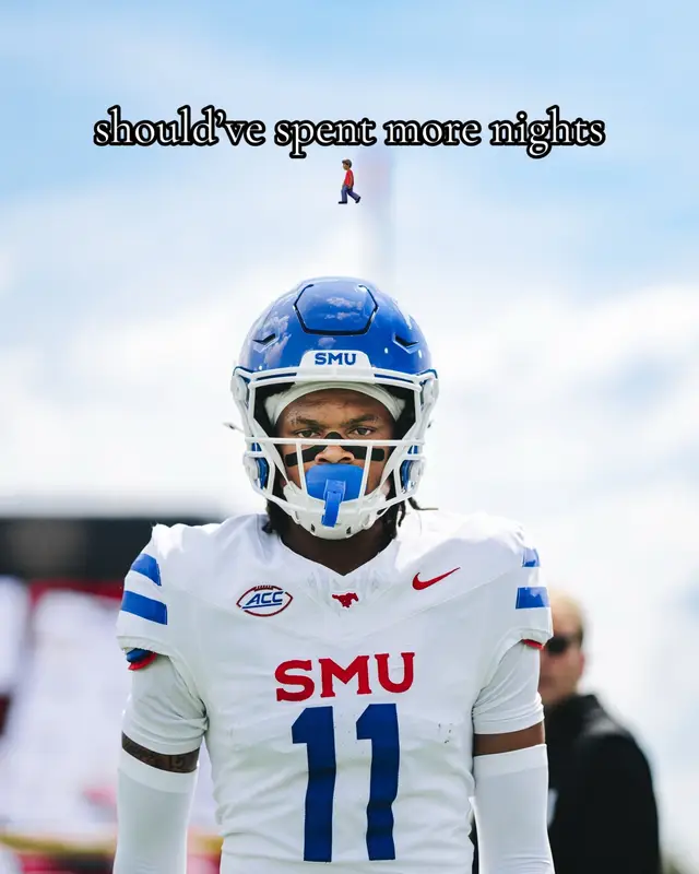 #viral #football #fyp #WAG 