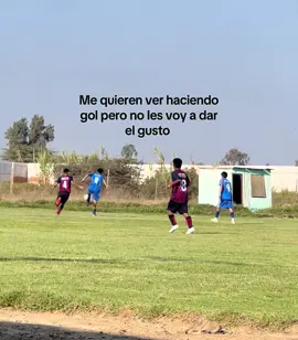 Me encontré 1 sol jajajaja  #risa #futb #viraltiktok 