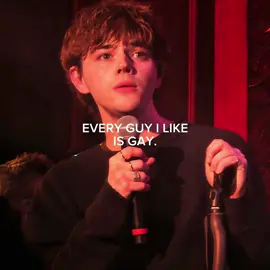 My gay bfs!! | #fyp #jackwolfe #jonathangroff #xyzbca #fyp 