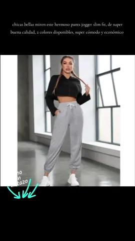 super cómodo y económico 