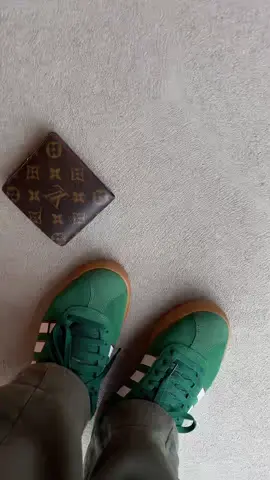 #adidasvlcourt3 #adidas #adidasvlcourt 