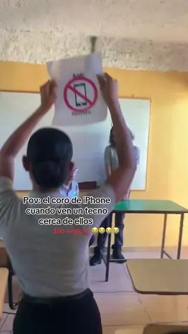 0 tecnos cerca de 4to A🤣🤣🤣#colegio #parati #sigueme #tiktok #tiktokponmeenparati 