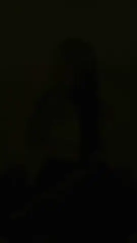 #প্লিজ_তিনবার_কপি_লিংক_করুন🙏 #আইডি_ফ্রেজ_হয়ে_গেছে_helpme #ফরইউতে_দেখতে_চাই_প্লিজ🙏ভিডিওটা #কী 