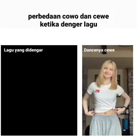 simanis dari Jawa #meme #meme2024 #song #fyp #tranding 
