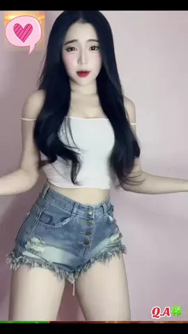 người ấy là lựa chọn🥹🥹🥹#hottrend #viral #xuhuong #thinhhanh #gaixinhnhay  @Quỳnh Anh🍀  @Quỳnh Anh🍀  @Quỳnh Anh🍀 