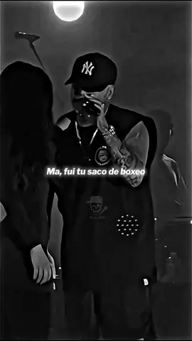 . . . #geramx #Rap #rapmexicano #musick_1805 