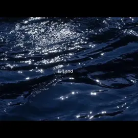 i don't believe in god, but i believe that you're my savior #sailorsong #gigiperez #lgbtq #aesthetics #moon 