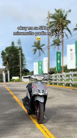 #fyppppppppppppppppppppppp #mio #indo #bomx 
