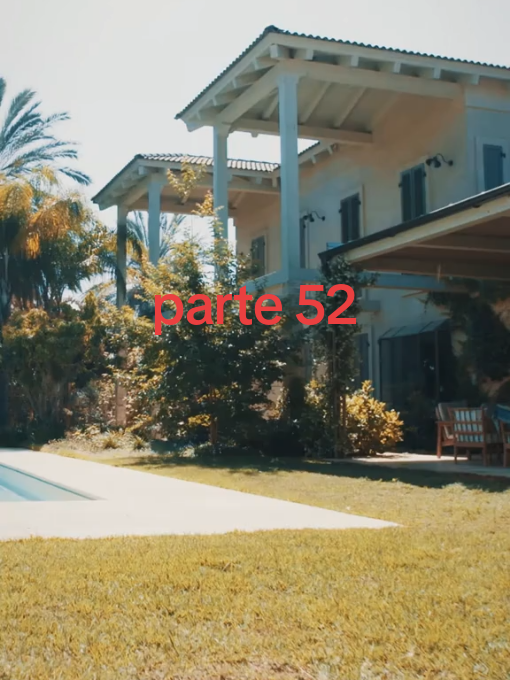Minha esposa XXL Episódio 52 #seriestiktok  #dramas #serie  #doramas