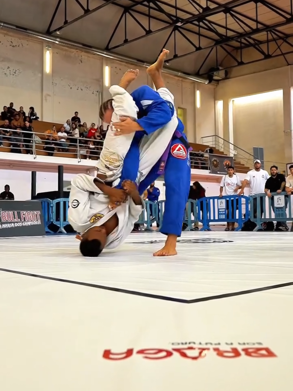 Armlock Voador🥋🔥🔥 #jiujitsu #artesuave #finalizacao 