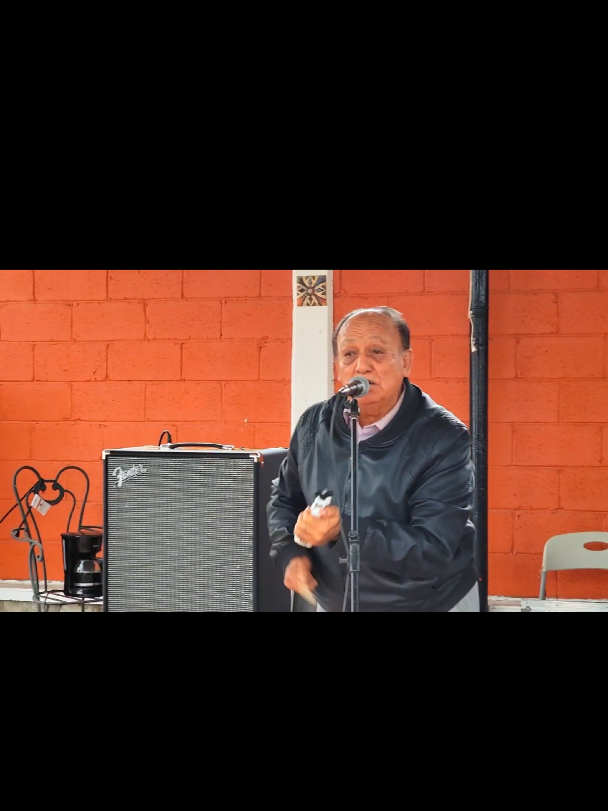 #LosHermanosBarrón #allendecoahuila #mexico🇲🇽 #musicaregionalmexicano #mexico 