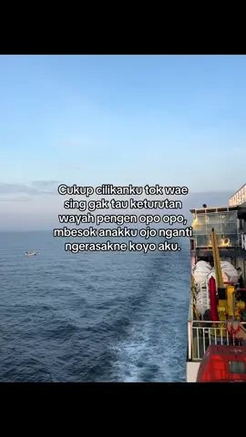 #muaraenimsumateraselatan #muaraenim_kito #cundamani 