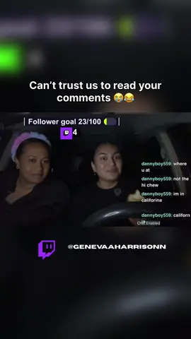 calafornIA 😂 @mags #nz #twitch #twitchclips #nzstreamer #smallstreamer 