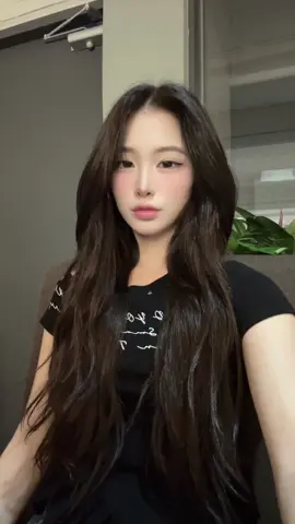 나는 에겐이야 테토야? #fyp#08 #추천 