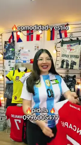 🔥Oferta Imperdible 🔥#camisetaspersonalizadas #camisetasdefutbol #futbol⚽️ #camisetaarsenal #hincapie 