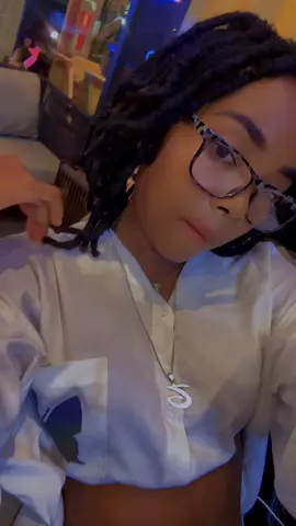 #haitiennetiktok🇭🇹🇭🇹🇭🇹🇭🇹😍😍😍😍 #286 #baky #paratiiiiiiiiiiiiiiiiiiiiiiiiiiiiiii #viral_video 