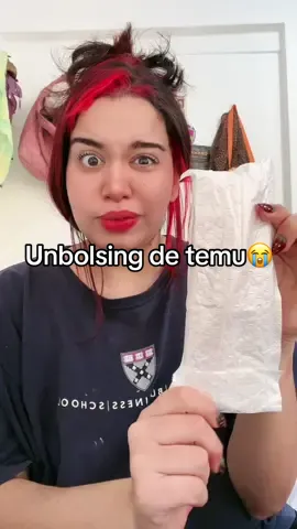 Pido otro perfume? #limaperu🇵🇪  #fypシ  